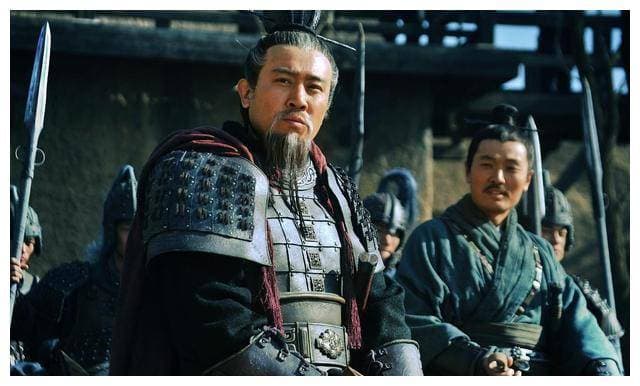 三国时期最为离奇的婚姻：刘备为何娶刘瑁妇？