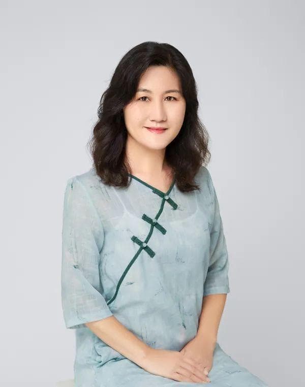 心理咨询：频繁恶心呕吐，却无身体异常