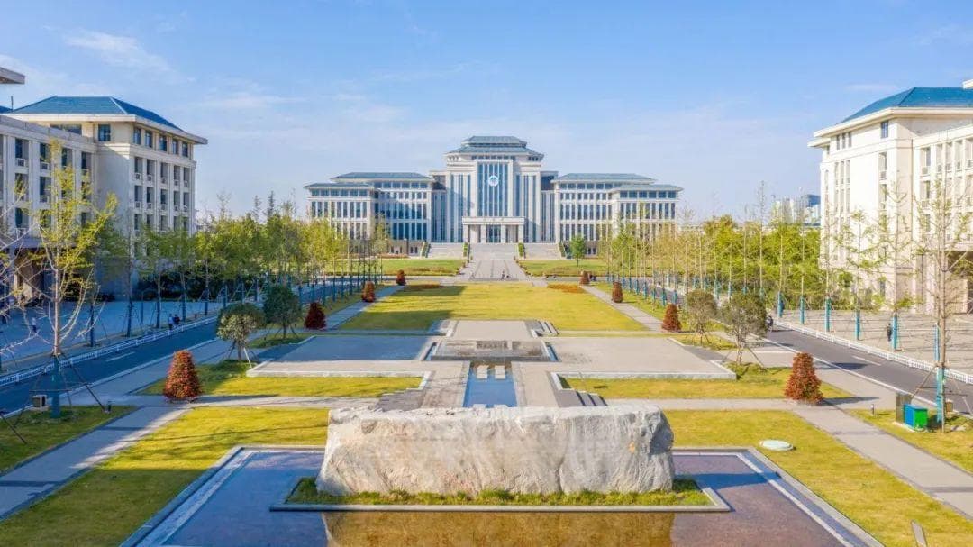 哪些学校是专业清录取规则（附专业清大学名单）