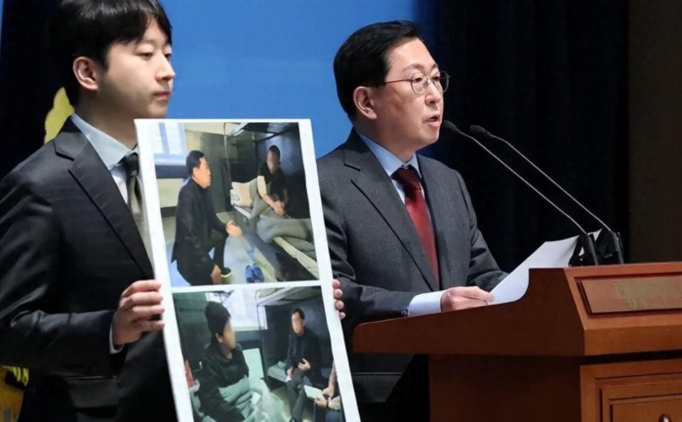 宁可自爆也不被俘！韩媒：朝军入俄作战，5人战力堪比10名俄军？