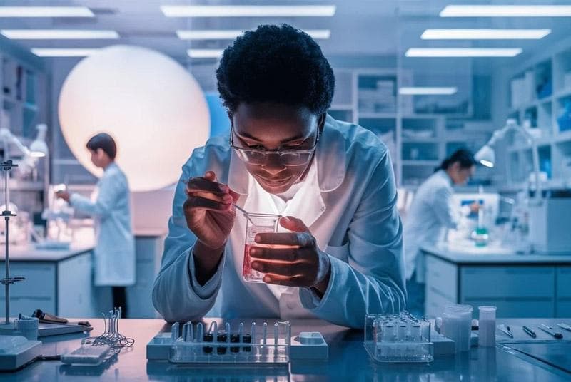 环境因素与表观遗传修饰：一个复杂而有趣的生物学研究领域