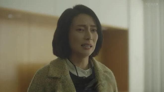 心理学研究：长大后依然跟妈妈亲的孩子，是因小时候做对了3件事