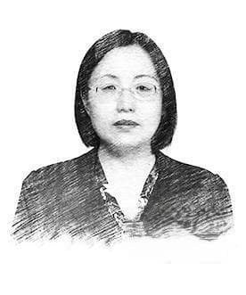 【粮食大事】筑牢新型城镇化的粮食安全根基