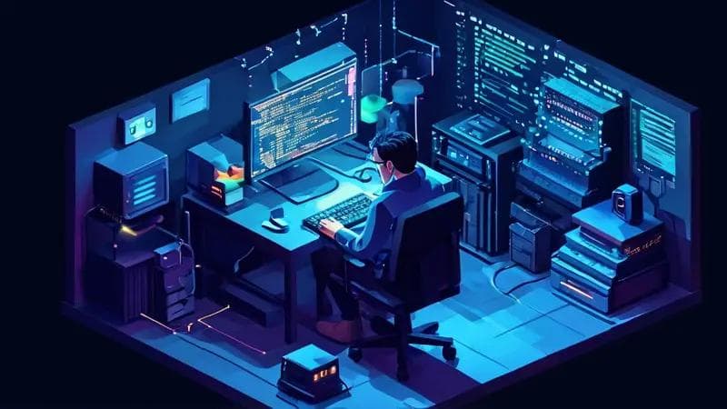 如何开展高效团队讲座：从目标设定到效果评估的全流程指南
