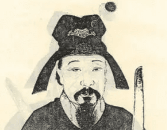 夏侯湛留下了哪些作品？如何评价他的文章？