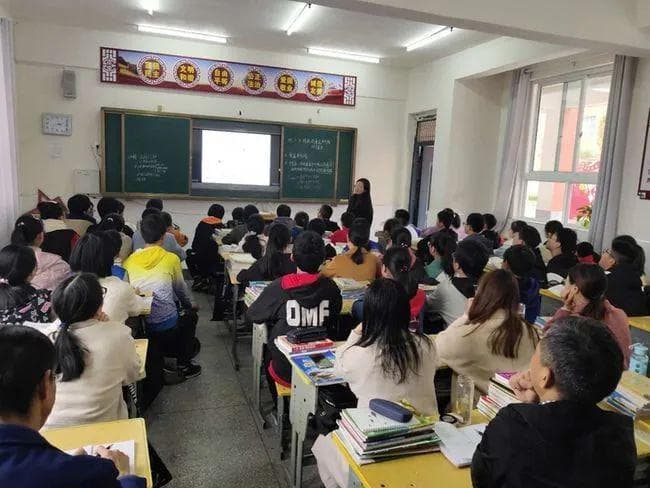 “我不学了！反正我再努力也考不好！”6类常见厌学心理，家长这样化解