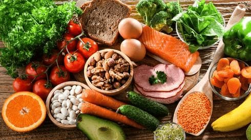 增加饱腹感的食物有哪些？这些科学选择助你健康减肥