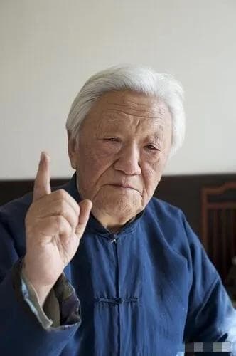 民间老中医治疗肠痈（急性和慢性阑尾炎）经验