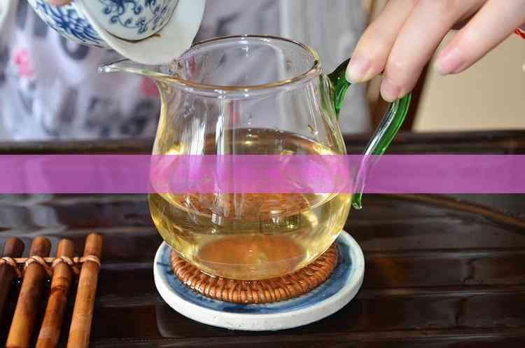 探究长期饮用丹参茶的安全性
