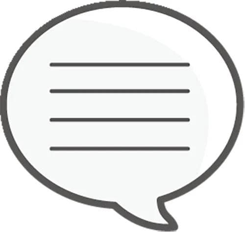 离婚后，由一方承租、一家三口共同申请的公租房居住权归谁？