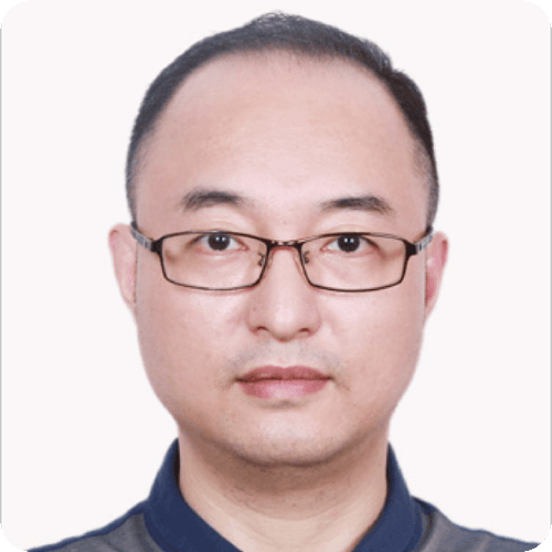 潜伏在皮肤下的敌人——结节性脂膜炎