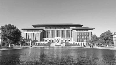 江苏第二师范学院：匠心独运推进“三链”融合 点“石”成金服务地方高质量发展