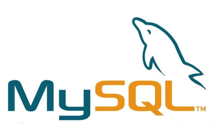 MySQL复杂查询：子查询语句详解与示例