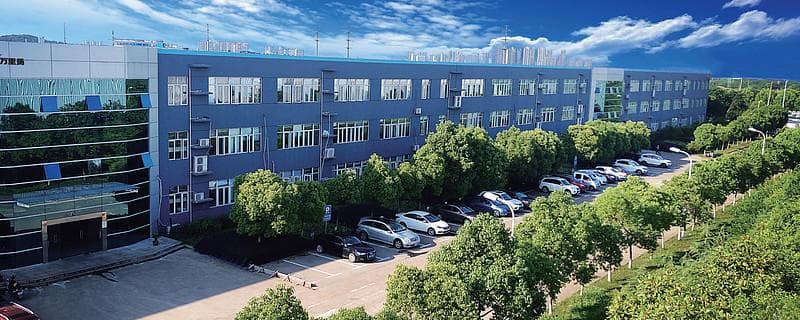 国家新能源政策引领下的储能产业投资前景探析