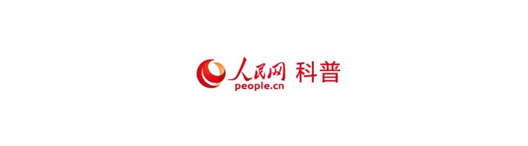 长“耳仓”是有福气？不痛不痒，但别乱挤