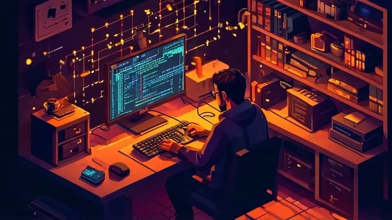 怎么将excel表格变成收集表