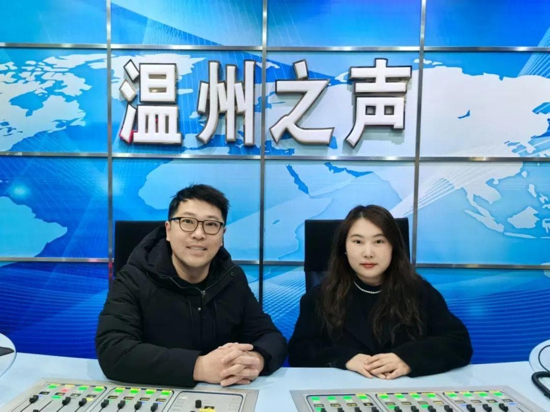 小儿斜弱视的防治误区