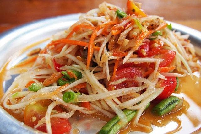 炒菜有什么窍门？炒菜常见窍门盘点，让你的厨艺提升档次！