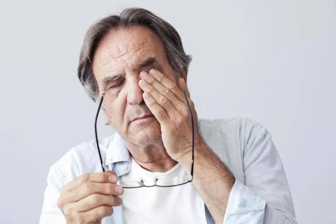 阿尔茨海默病NK细胞疗法重大突破：90%受试者病情稳定或改善