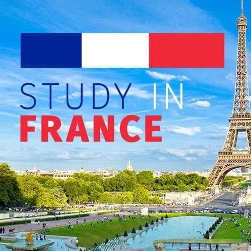 欧洲“低免学费”国家留学！德国、法国、西班牙三国你该怎么选择，来看介绍~