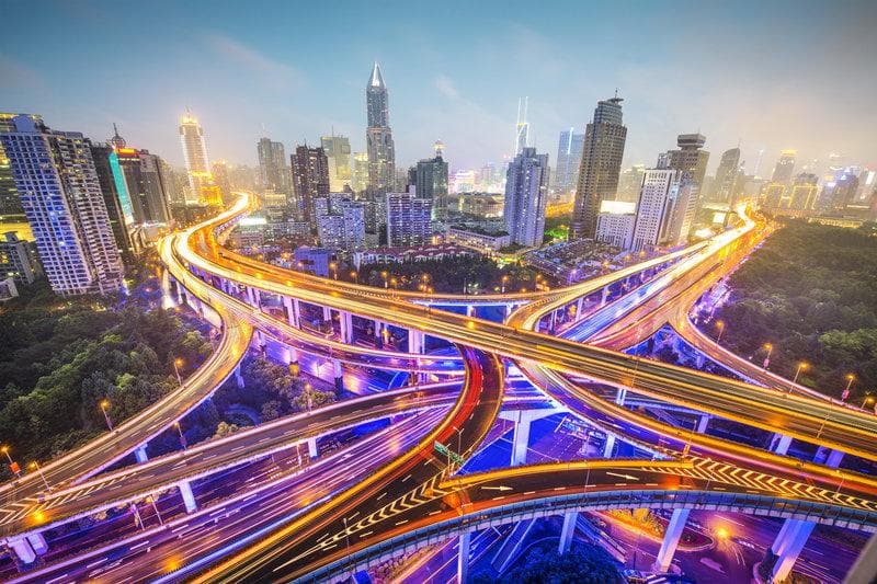 2024济宁新楼盘消息，济宁城建项目加速推进，提升交通便利性