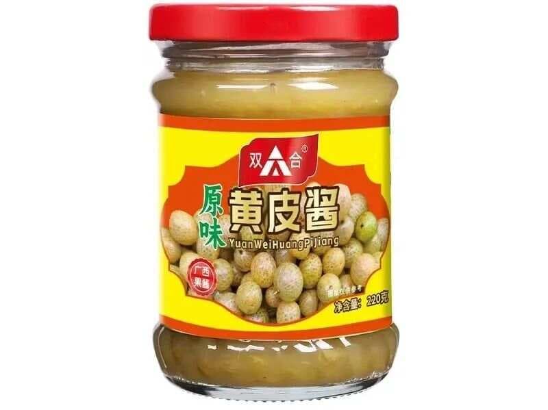 微波炉搞定一日三餐，就加热5分钟，快手营养又美味！