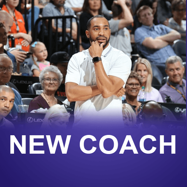 NBA赛事回顾：快船胜马刺 太阳败灰熊 湖人遭骑士挑战