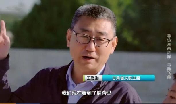 央视把227篇课文拍成纪录片，暑假里请一定带孩子看一看