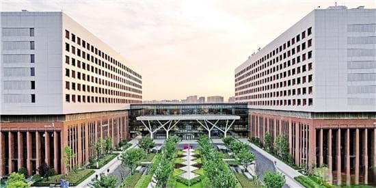 当传统中医药和现代科学互为激发祛病除疾思路更开阔