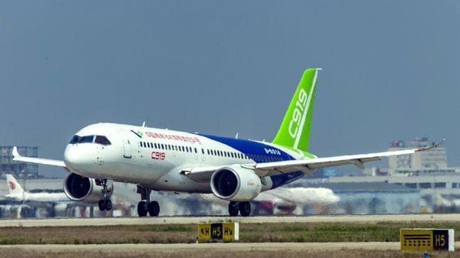 中国制造业：从“世界工厂”到“制造强国”的转型之路