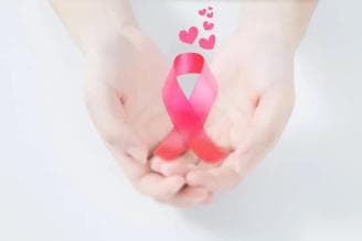 超声还是钼靶？一文带你了解适合自己的乳腺体检方式