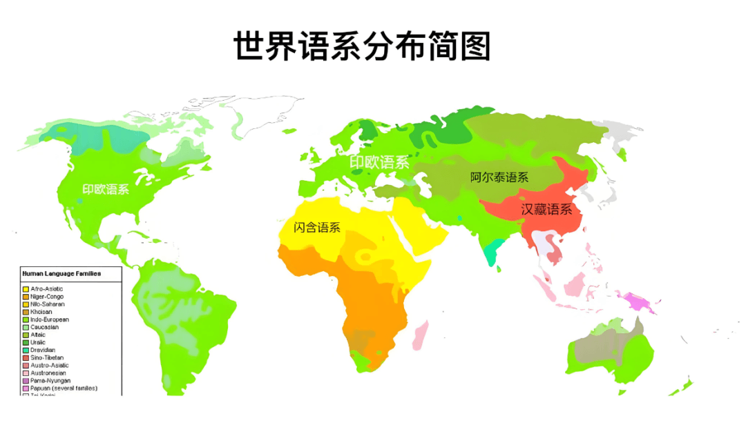 蒙古族之外讲阿尔泰蒙古语系的 9 个民族