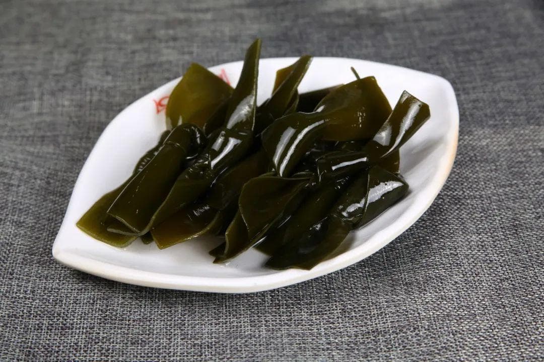 得了甲状腺疾病，如何正确对待自己的饮食结构？