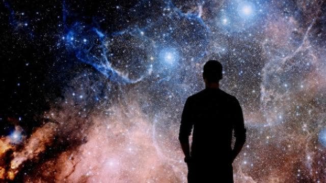 诺奖得主跨界合作：我们在宇宙中是否唯一？