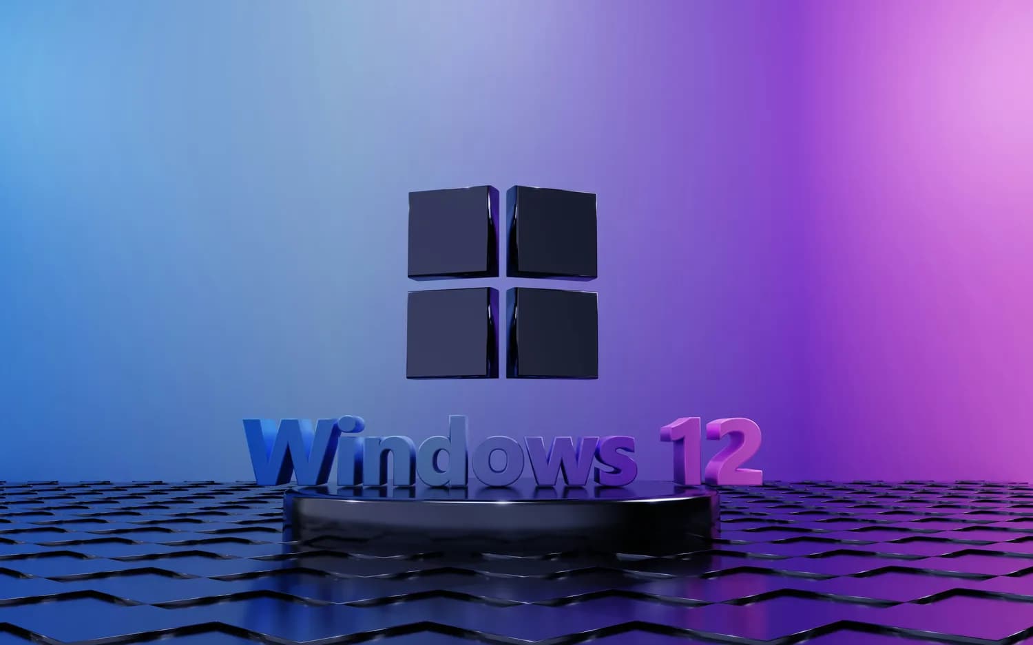 Windows 12新特性：CMD管理技巧大揭秘