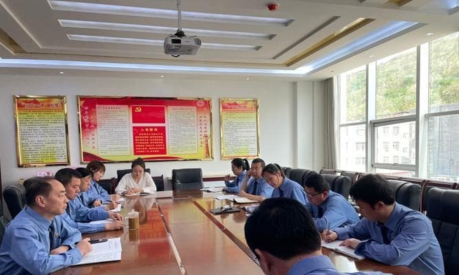 发现个人短板弱项，实现自我改进的关键步骤