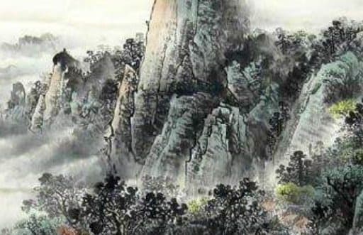 测两个人能不能结婚 看两个人的性格是否互补