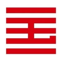 1960年全球GDP排名前十国家盘点：美国领先，中国排名靠前