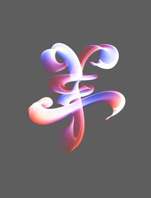 哪些字与羊有关？哪些汉字与“羊”有关？!
