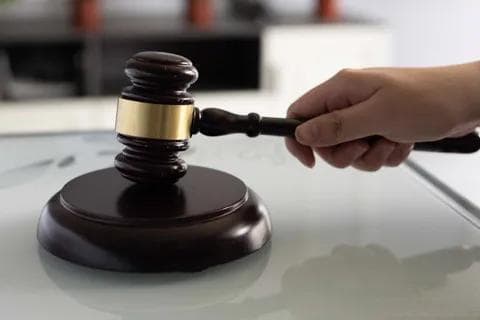 法院通知开庭后原告需要准备什么