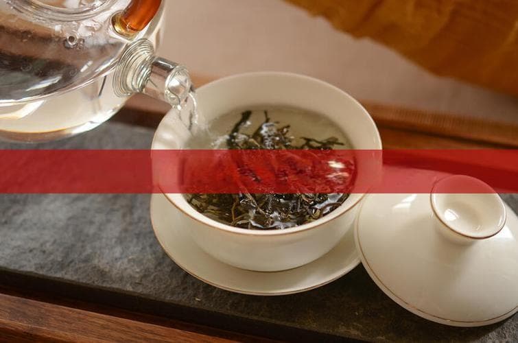 喝茶真的能帮助消化吗？科学解读茶叶的助消化功效