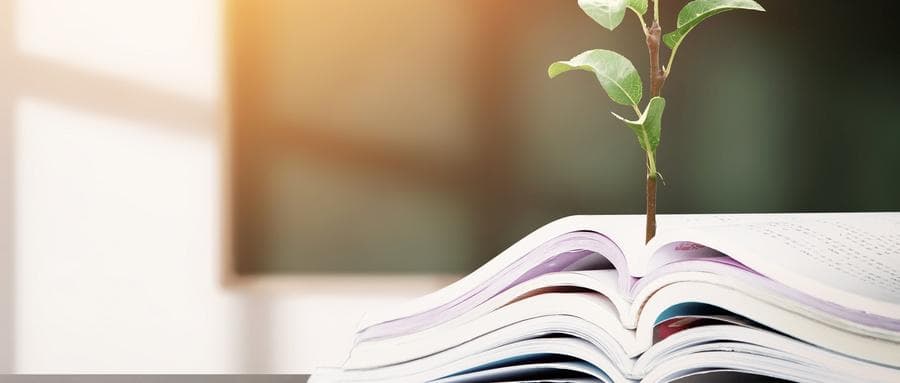 云南各大学排名及2024年录取分数线（含位次）