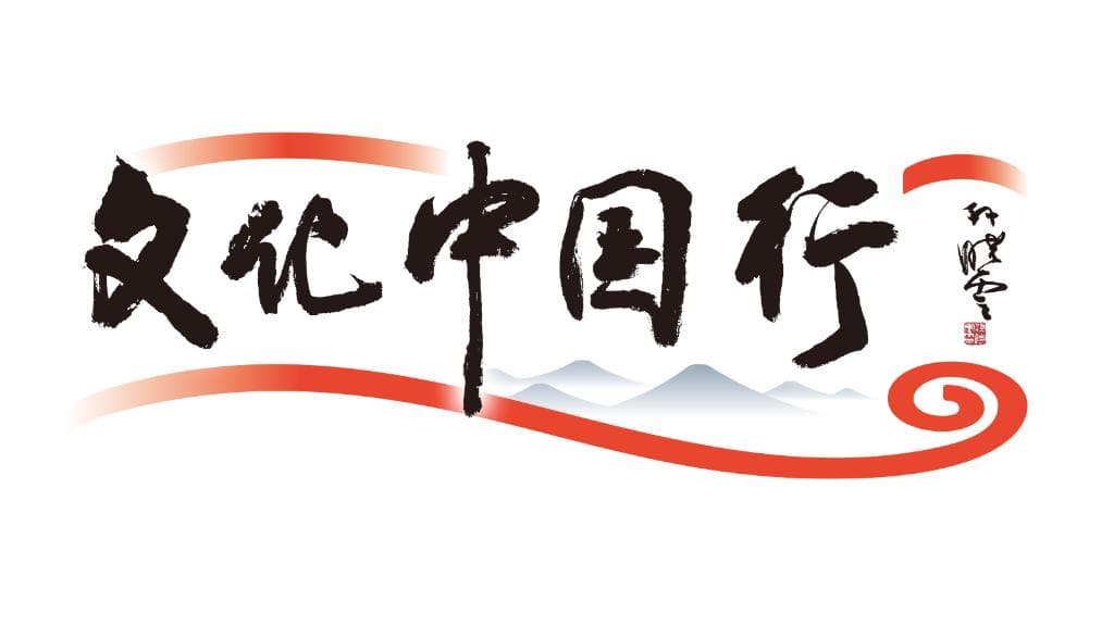 现存最早的木活字印本，藏在西夏佛塔里