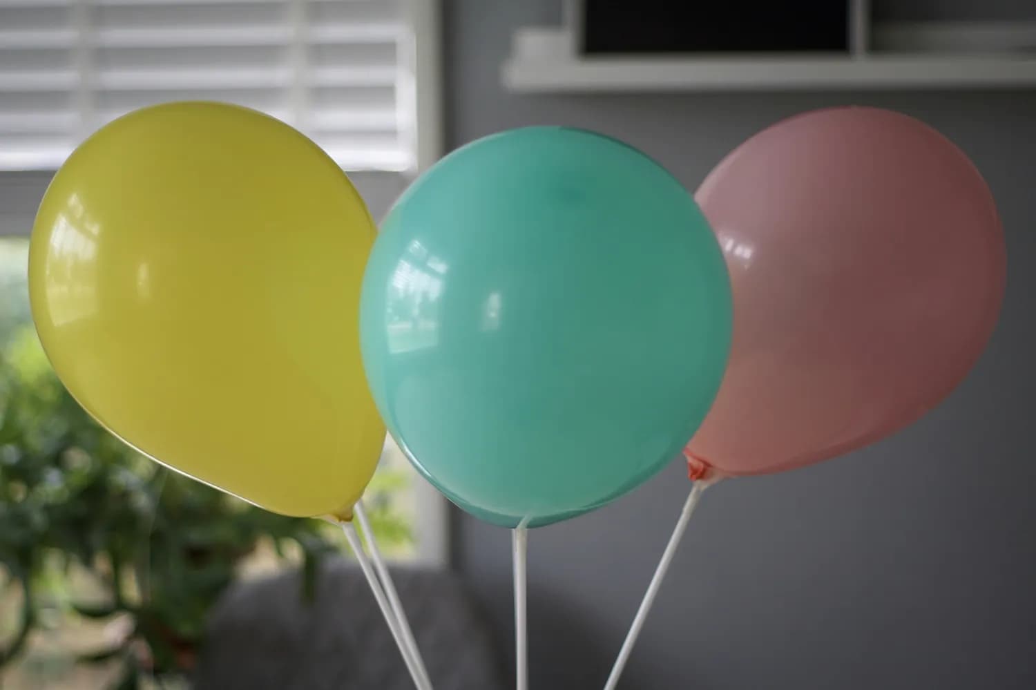 如何优雅地说出“Balloon”的正确发音？