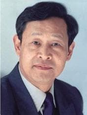 杜祥琬院士：浅议科学与哲学