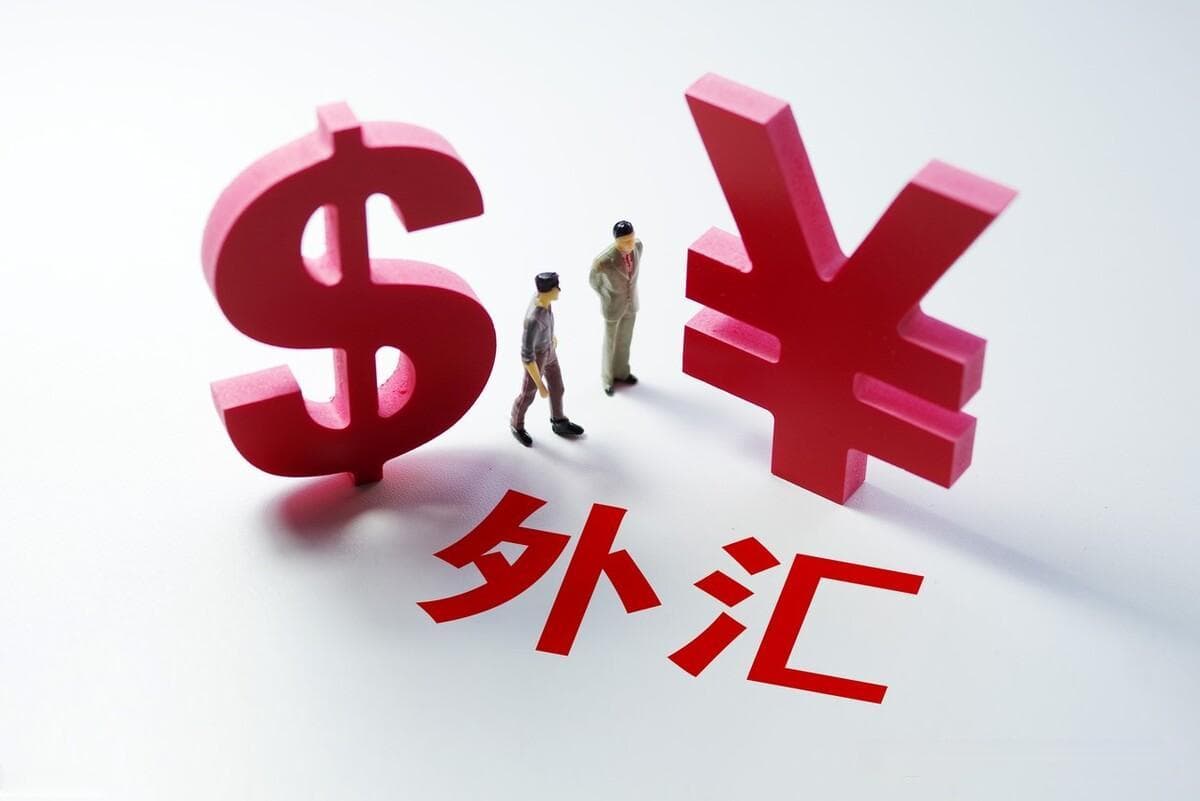 国外怎么汇款到中国账户
