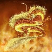 挑选西州蜜瓜的五大实用技巧
