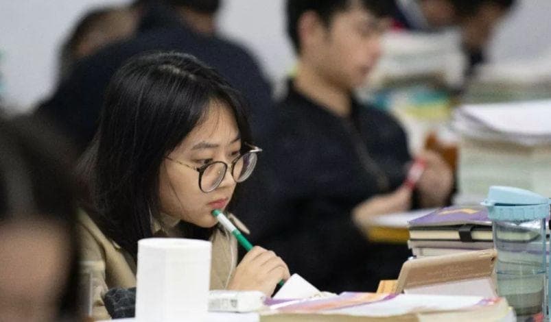 如何培养自理能力：提升自理能力的实用指南