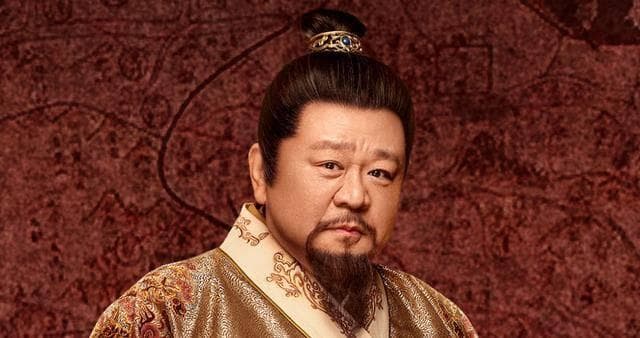 明仁宗朱高炽正值壮年为何突然驾崩？是疾病缠身还是被儿子所害？