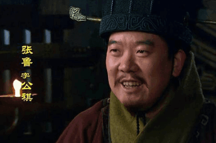 三国汉中为什么这么重要？刘备和曹操都想要！